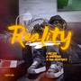 Reality (Explicit)