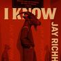 I Know