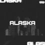 ALASKA (Explicit)