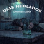 Dias nublados