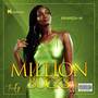 Million Bucks (EP) [Explicit]