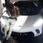 Dior Jeans (Explicit)
