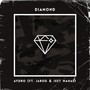 Diamond (feat. Jarod & Jeet Mahal)
