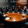 Tutto apposto (feat. Arden & Light d'Orange) [Explicit]