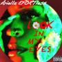 Look In My Eyes (Explicit)