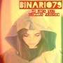 Binario 79