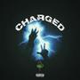 CHARGED (Explicit)