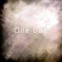 One Day (Instrumental)