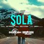 Sola (feat. Sweetvenom43)