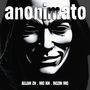 Anonimato (Explicit)