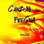 Canzoni Della Fregna