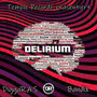 Delirium (Explicit)