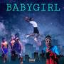 BABYGIRL (Explicit)