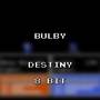 Destiny 8 Bit (Fire Emblem: Awakening)