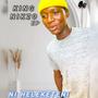 KING NIKZO (NIHELEKETENI) EP