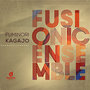 Fusionic Ensemble