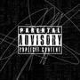 Képregény (Explicit)