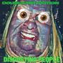 DISGUSTING PEOPLE (Explicit)