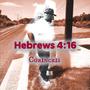 Hebrews 4:16