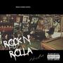 Rock N' Rolla (feat. Kenny Booth) [Explicit]