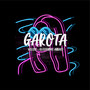 Garota