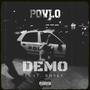 Demo (feat. Roske) [Explicit]