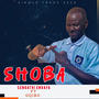 SHOBA 