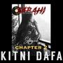 KITNI DAFA chapter2 TABAHI (Explicit)