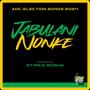 Jabulani nonke