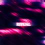 RITUAL (Explicit)