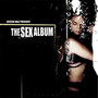 The Sex Album