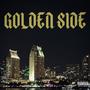 GOLDEN SIDE (Explicit)