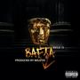 Bafta (Explicit)