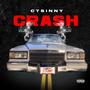 Crash (Explicit)