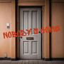 Nobody's Home