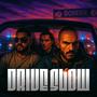 Drive slow (feat. DIC senpai & French Prince) [Explicit]
