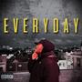 EVERYDAY (Explicit)