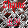 Chains (Explicit)