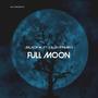 Full moon (feat. Liljayfrmbg) [Remix] [Explicit]