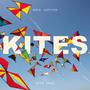 Kites