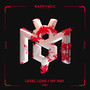 Level Love / My Way