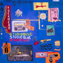 Studio Blue (Explicit)