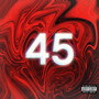 45 (Explicit)