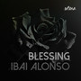 Blessing