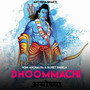 Dhoom Machi Ayodhya Main