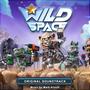 Wild Space (Original Game Soundtrack)