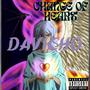 Change of Heart (Explicit)