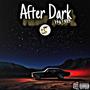 After Dark (Explicit)