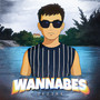 Wannabes