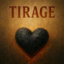 Tirage (Explicit)